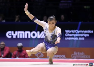 miyata shoko jpn ph simone ferraro sfe04988 copia